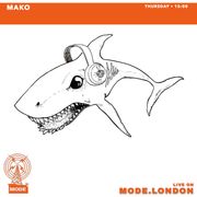 12/12/2024 - Mako