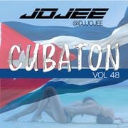 CUBATON 2024