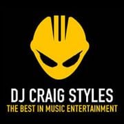 Hot Swap Crazy Ass Sunday Mix by DJ Craig Styles