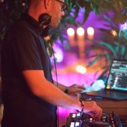 Party Hits - Luk Mix