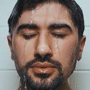 DANNY ADDISON INTERVIEW  SEPT. 2025