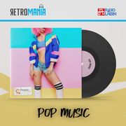 Retromania 26. 10. 2023.