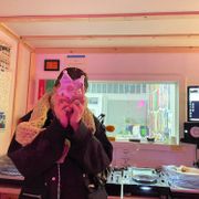 jpeg.love Live on Lower Grand Radio (12.29.22)