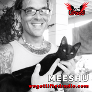 Surf's Up Soundsystem 3-16-25 w/Dj Meeshu on We Get Lifted Radio