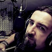 THIS IS HEAVY METAL 06-02-24
