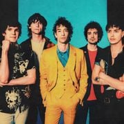 Ruído Alternativo #792 (09-04-2026)