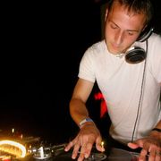 Brian Best - Daydreaming 1