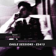 ES413 with Justin Rivera