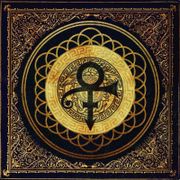 The Sleepwalking Ones