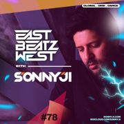 East Beatz West 78 with SonnyJi