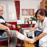 What Is a Certified Registered Wound Care Specialist Nurse Practitioner? Key RN Skills Explained