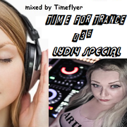 Time for Trance 036 - Lyd14 Special