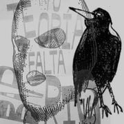 fugitive frequency, season 4 episode 11: 200 Suaves b2b DJ BACKLASH, MISS READ BERLIN 2024