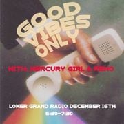 Good Vibes Only ep.2