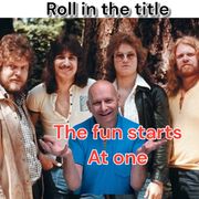 - Mal Wayne - 090226 - Live, Loud & Loving It - Call 020 8080 0828 - I'll Be Here!!