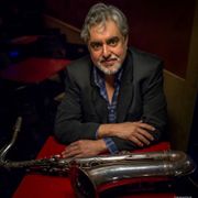 LINER NOTES with David Bixler featuring Tony Malaby