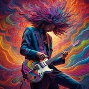 VP Oldies - Pop-Rock 70s #2