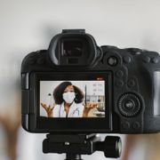 Become a UGC Video Creator Earn $100hr From Home