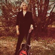 Melody Guy is Making a Scene1