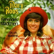 674. Schlagerbar (14. Dezember 2024): «Eine schöne Schlagerbescherung»