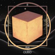 SSS #01.4 CUBO