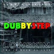 LOWSKIM | AUG 2021 - DUBbySTEP 02 // Radio FM4 LaBoumDeLuxe Show
