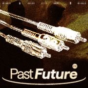 Past Future FM 26 with Adam Road and J Mon($)