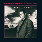 Bitches Brew April 2nd Part 1