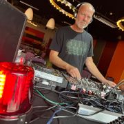 Rastaman Vibration - Radio Dwars #33