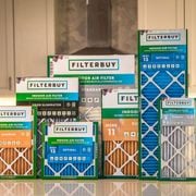 How MERV Ratings Affect Furnace Performance | Expert Guide to Better Airflow