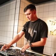 Jack Johnston 17.5.24