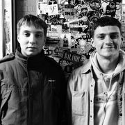 Simkin with Zataari Radio - Mar 2019