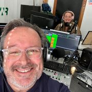 NASHVILLE NITES #37 100625