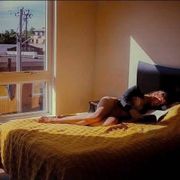 Gistro FM 951 (21/09/25) Summer's End