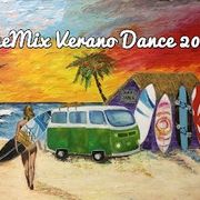 VeranoDance_EMEMIX2020