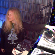 Colleen 'Cosmo' Murphy's Balearic Breakfast 19.12.23