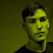 Podcast 170 - Leekd exclusivo para Buenos Aliens. 04/11/2024