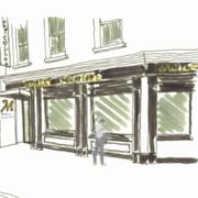 Morley Gallery Podcast - Series 2 Episode 8