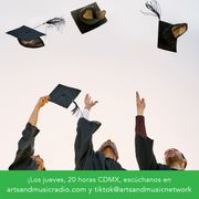 199 - Final - T2 A Day In The Life - 110724