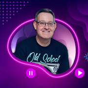 The Vinyl Resurrection - Jay H - 15/05/2026