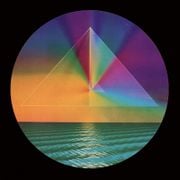 Supermind Vol.07