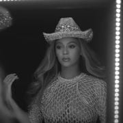 Anything Anything with Rich Russo 2-18-2024