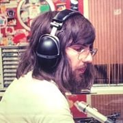 20250427 Radiomemoires Felix Meurders deel 2: Hilversum 1968-1974
