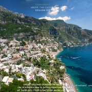 Firmament - Above The Clouds Episode 032 (07.15.2012)