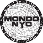 Mondo.NYC - 28th November 2016 - Concentus Music