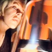 Show #5 'History lives inside words' (Spring 2025)