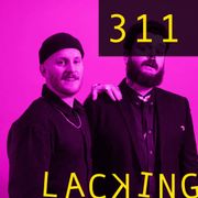 The Mixtape 311 - GOD SAVE THE PONY. (2025-07-31)