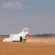 Paul Presents: Bloodhound Education with Rob Bennett