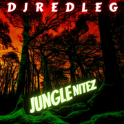 Jungle Nitez