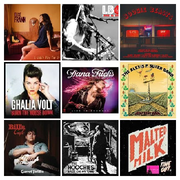 Tellin'You - 23 avril 2026 - www.rqc.be